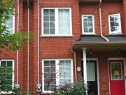 36 Osler Street Main Toronto ON M6P 4A2 2 Bedroom House...