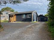 36 Ottawa Avenue, South River, ON, P0A 1X0 house for... 36 Ottawa Avenue, South River, ON, P0A 1X0 house for...