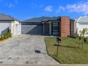 36 Palmerston Loop, Hilbert, 6112, WA