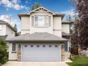 36 Panorama Hills Manor Nw, Calgary, AB, T3K 5K6 house...