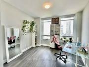 36 Park Lawn Road #2410