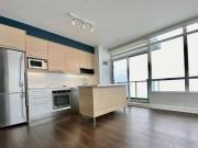 36 Park Lawn Road 4109 Toronto ON M8Y 3H8 1 Bedroom...