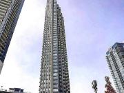 36 Park Lawn Road 4210 Toronto ON M8V 0E5 1 Bedroom...