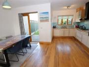 36 Park Place, Grange Rath, Drogheda, Louth, A92 X73F