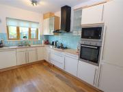 36 Park Place, Grange Rath, Drogheda, Louth Thomas Byrne...