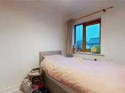 36 Park Place, Grangerath, Drogheda, Meath Dixon...