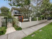 3/6 Park Street, Malvern VIC 3144 Apartment For Rent |...