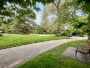 3/6 Park Street, Malvern VIC 3144 Apartment For Rent |...