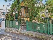 36 Pashley Street, Balmain, NSW 2041