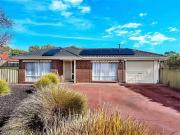 36 Pauline Drive, Surrey Downs, SA 5126