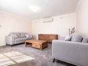 3/6 Pearl St, Glenroy