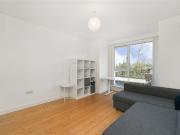 36 Pelletstown Avenue, Rathborne, Ashtown, Dublin 15 Ray...