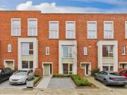36 Pelletstown Avenue, Royal Canal Park, Ashtown, Dublin 15
