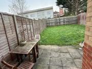36 Pickard Close, London, N14 6JG, United Kingdom | 1...