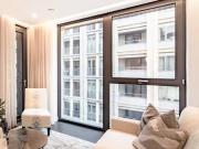 36 Ponton Road, Nine Elms, London, SW11 7AP, United...