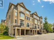 36 Pony Path, Oshawa, ON, L1L 0L1 townhouse for sale |...