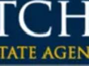36 Poplar Grove, London, W6 7RE, United Kingdom | 1 bed...