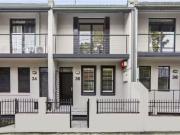 36 Raper Street, Newtown House for rent Listed by Vivi...