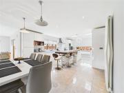 495,000 | 36 Rath Glen, Killeshin, Carlow Maher Property...