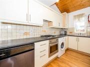 36 Ravenswood Crescent, Clonsilla, Dublin 15, County...