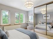 36 Richmond Park, Monkstown, Co. Dublin Lisney...