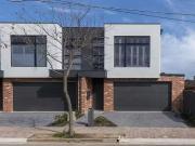 36 Ripon Road, Clarence Park, SA 5034