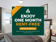 36 River Rd. E 1 Bedroom Apartment for Rent at 36 River...