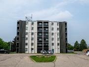 36 River Rd. E 2 Bedroom Apartment for Rent at 36 River...