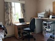 Broomfield, 36 Riverside Drive, Churchtown, Dublin 14...