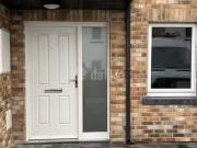 36 Riverside Green, R56 Y744, Kilcullen, Co. Kildare is...