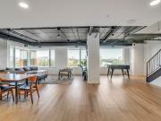 36 Robinson 1 Bedroom Apartment for Rent at 36 Robinson...