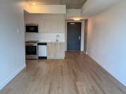 36 Robinson Ave, Ottawa, ON