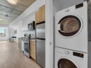 36 Robinson Avenue, Sandy Hill, Ottawa, ON