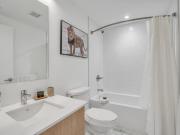 36 Robinson One Bedroom [object Promise] for Rent