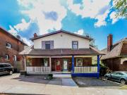 36 Rockwood Street 1 3 Bedroom [object Promise] for Rent