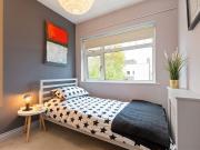 36 Roebuck Downs, Clonskeagh, Dublin 14 DNG Stillorgan...