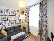 36 Roman Street, Cork, Blackpool, Co. Cork, T23KXV7 is...