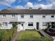 36 Rory O'Connor Park, Dun Laoghaire, Co. Dublin