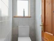 36 Rory O'Connor Park, Dun Laoghaire, Co. Dublin DNG...