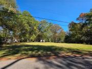 36 ROSEBUD CT, MONTGOMERY, AL 36108