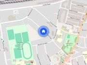 36 Rosemont Road, London, W3