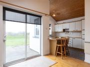 36 Saint Helen's Drive, Kilrane, Rosslare Harbour,...