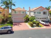36 SAINT KITTS, DANA POINT, CA 92629