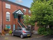 36 Salisbury Street