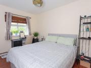 36 Salisbury Street, Dublin Road, Belfast, BT7 1AH