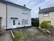 36 Sallagh Park North