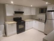 36 Sanatorium Road, Hamilton, Ontario, Canada, L9C 1Y2 |... 36 Sanatorium Road, Hamilton, Ontario, Canada, L9C 1Y2 |...