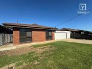 36 Sanderson Street, Shepparton, VIC 3630