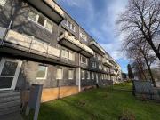 36 Schlafzimmer Wohnung Duisburg Deutschland 100053119