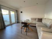 36 Seabury Green, Malahide, County Dublin Brophy Estates...